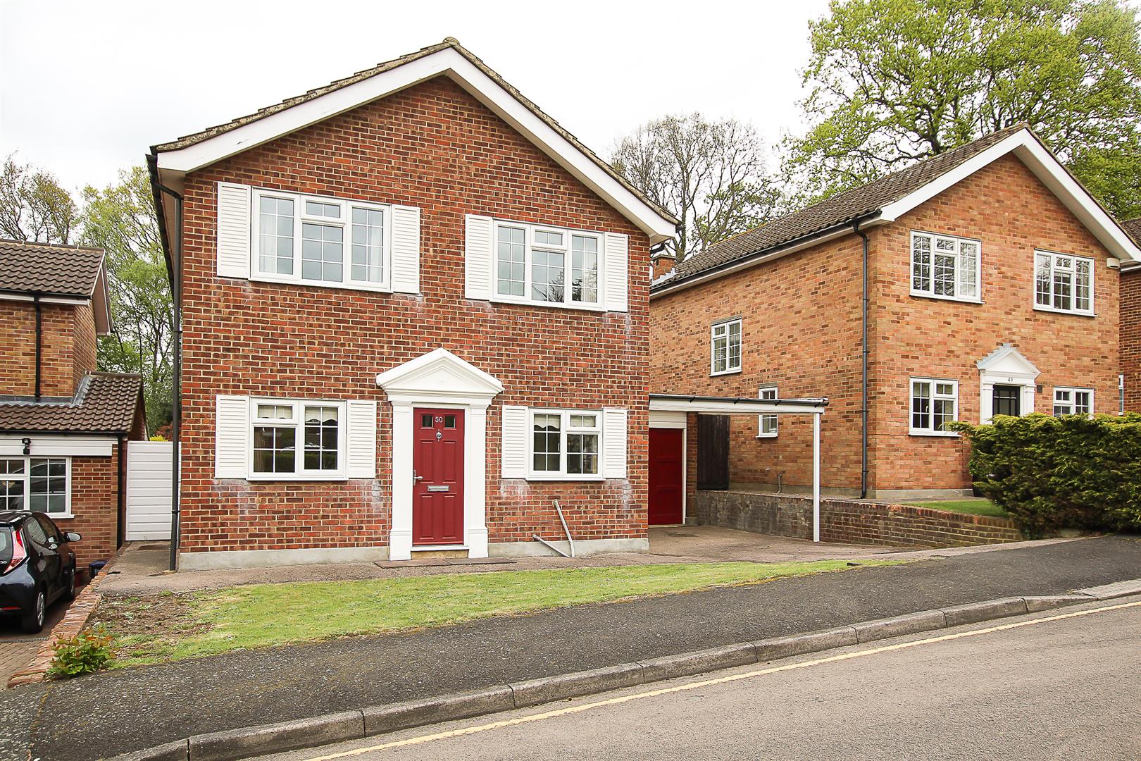 Properties For Sale & Rent in Brentwood Essex Page 3 of 37 Keith Ashton